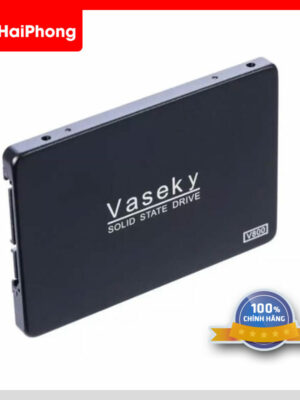 SSD Vaseky 120GB V800
