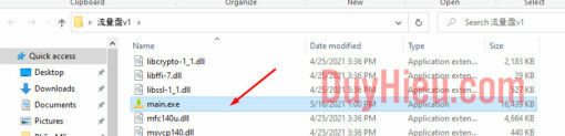 2 cách download từ Baidu cloud tốc độ cao không cần tài khoản