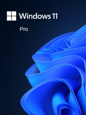 Bản quyền windows 11 pro giá rẻ